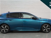 Peugeot 308 Image 2