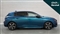 Peugeot 308 Image 2