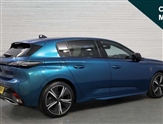 Peugeot 308 Image 3