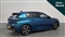 Peugeot 308 Image 3
