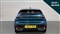 Peugeot 308 Image 4