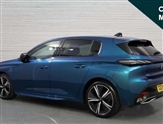 Peugeot 308 Image 5