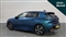 Peugeot 308 Image 5