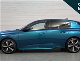 Peugeot 308 Image 6