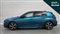 Peugeot 308 Image 6