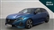 Peugeot 308 Image 7