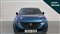 Peugeot 308 Image 8
