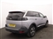 Peugeot 5008 Image 10