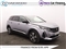 Peugeot 5008 Image 1