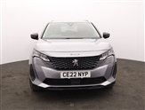 Peugeot 5008 Image 4