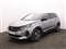 Peugeot 5008 Image 5