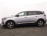 Peugeot 5008 Image 6