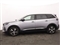 Peugeot 5008 Image 6