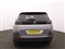 Peugeot 5008 Image 9