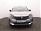 Peugeot 5008 Image 4