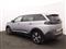 Peugeot 5008 Image 8