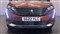Peugeot 5008 Image 10