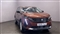 Peugeot 5008 Image 1