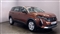 Peugeot 5008 Image 2