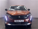 Peugeot 5008 Image 3