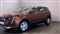 Peugeot 5008 Image 4