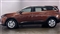 Peugeot 5008 Image 5