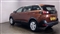 Peugeot 5008 Image 6