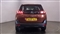 Peugeot 5008 Image 7