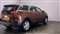 Peugeot 5008 Image 8