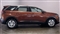 Peugeot 5008 Image 9