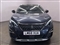 Peugeot 5008 Image 10