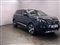 Peugeot 5008 Image 2