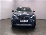 Peugeot 5008 Image 3