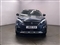 Peugeot 5008 Image 3