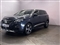 Peugeot 5008 Image 4