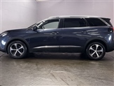 Peugeot 5008 Image 5