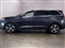 Peugeot 5008 Image 5