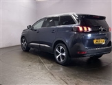 Peugeot 5008 Image 6