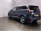 Peugeot 5008 Image 6