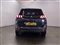 Peugeot 5008 Image 7
