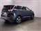 Peugeot 5008 Image 8