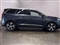 Peugeot 5008 Image 9