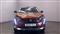 Peugeot 5008 Image 3
