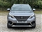 Peugeot 5008 Image 10