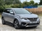 Peugeot 5008 Image 2