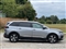 Peugeot 5008 Image 3