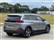 Peugeot 5008 Image 4