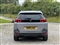 Peugeot 5008 Image 5