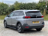 Peugeot 5008 Image 6