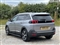Peugeot 5008 Image 6